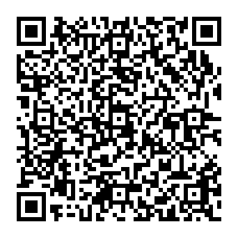 QR 9d11bf8