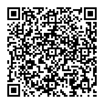 QR 9d11c21