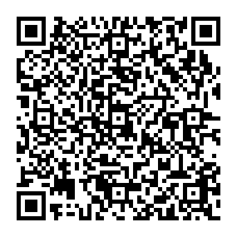 QR 9d11dde