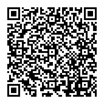 QR 9d12456
