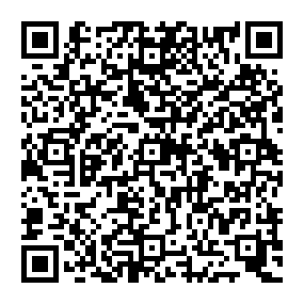 QR 9d1245c