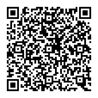 QR 9d12465