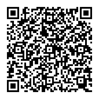 QR 9d12bcf