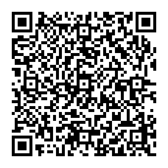 QR 9d12d98