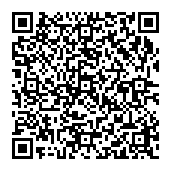 QR 9d13b07