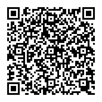 QR 9d13d2f