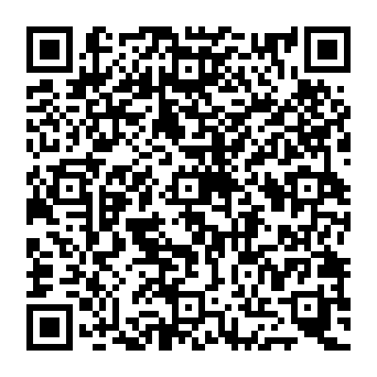 QR 9d13e47