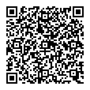 QR 9d14133