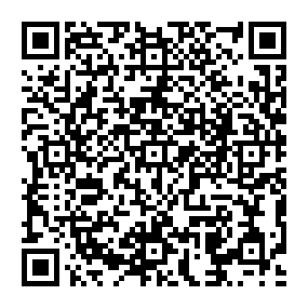 QR 9d14b8e