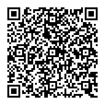 QR 9d14ccc