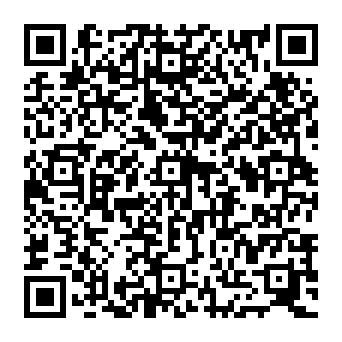 QR 9d15182