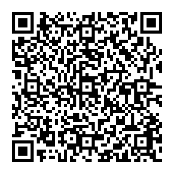 QR 9d153e2