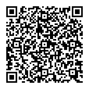 QR 9d15d34