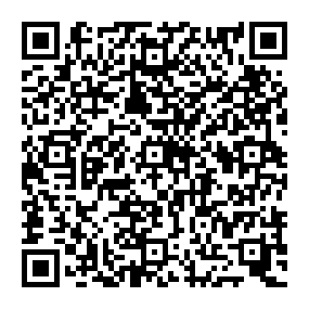 QR 9d16093
