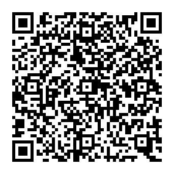 QR 9d166b5