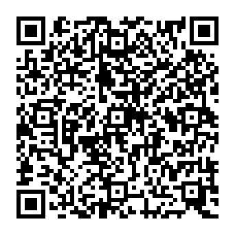 QR 9d16864