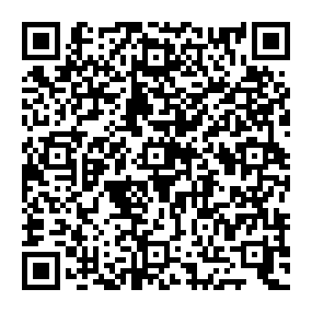 QR 9d169a9