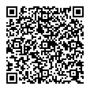 QR 9d16a22
