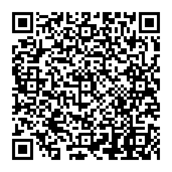 QR 9d172c9