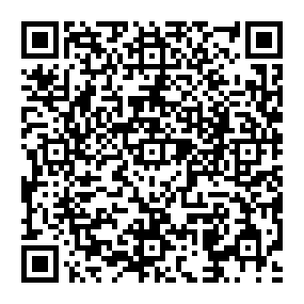 QR 9d17983