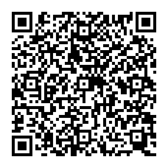 QR 9d17abf