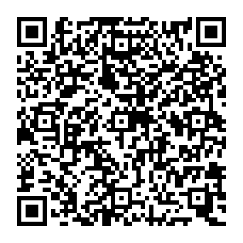 QR 9d17b13