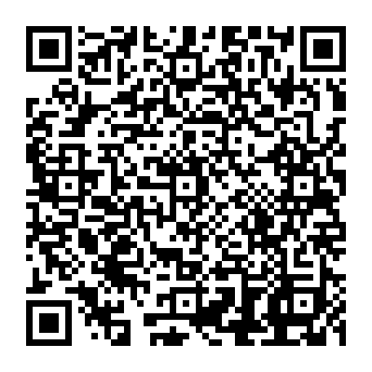 QR 9d17b3f