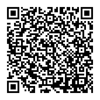 QR 9d17e37