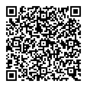 QR 9d182e5