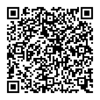 QR 9d1877c