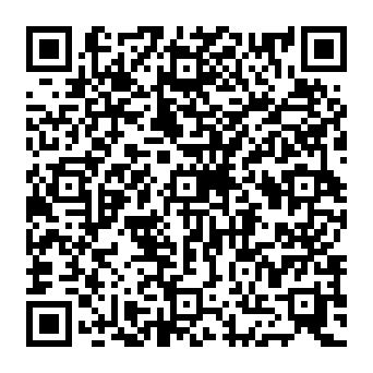 QR 9d191ad