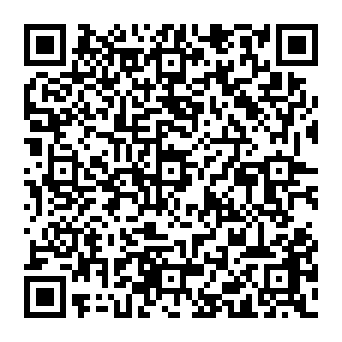 QR 9d197ba