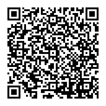 QR 9d19827