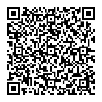 QR 9d19902