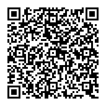QR 9d19cbc