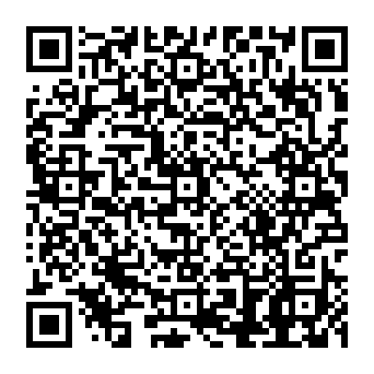 QR 9d19ddb