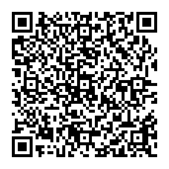 QR 9d1a6f2
