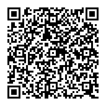 QR 9d1a6fb