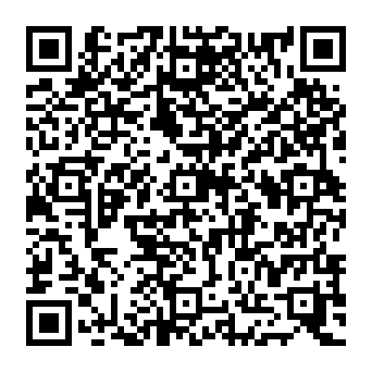 QR 9d1a860