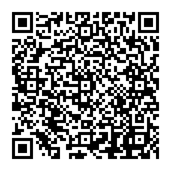 QR 9d1ae56