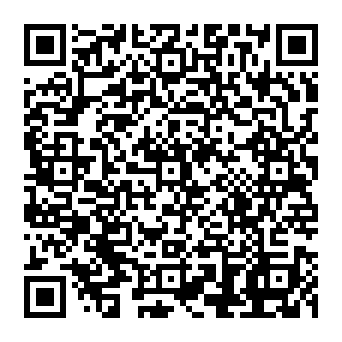 QR 9d1b186