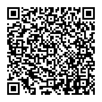 QR 9d1ba0b
