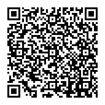 QR 9d1be6d