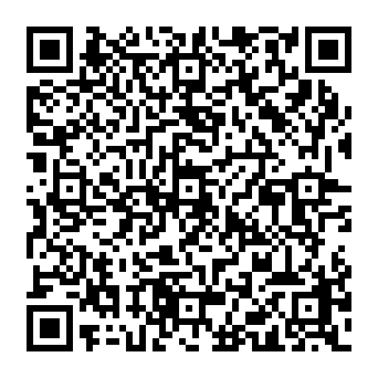 QR 9d1bf7f