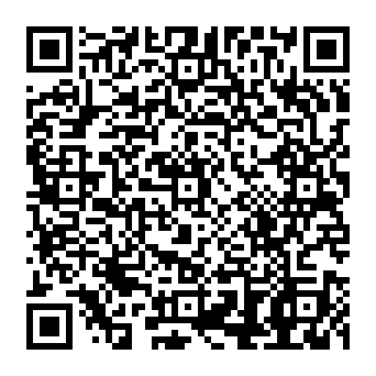 QR 9d1c0d8