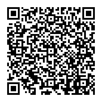 QR 9d1c213