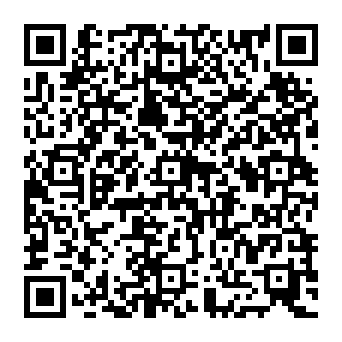 QR 9d1c58d