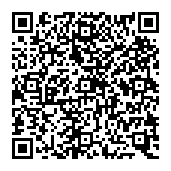 QR 9d1cb95