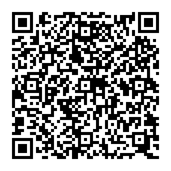 QR 9d1cd72