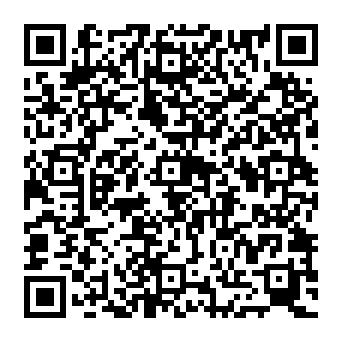 QR 9d1cdbf